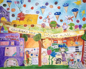 childrens_hospital_mural.jpg