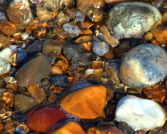 colourful-beach-pebbles.jpg